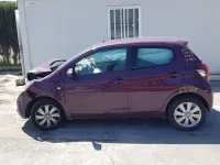 Imagen del vehículo