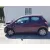 PEUGEOT 108 '2018 ACTIVE LILA
