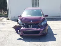 Imagen del vehículo