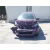 PEUGEOT 108 '2018 ACTIVE LILA