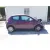 PEUGEOT 108 '2018 ACTIVE LILA