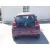 PEUGEOT 108 '2018 ACTIVE LILA