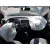 PEUGEOT 108 '2018 ACTIVE LILA