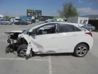 Imagen del vehículo