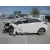 HYUNDAI I30 (GD) '2014 STYLE BLANCO