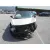 HYUNDAI I30 (GD) '2014 STYLE BLANCO