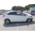 HYUNDAI I30 (GD) '2014 STYLE BLANCO