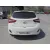 HYUNDAI I30 (GD) '2014 STYLE BLANCO