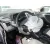 HYUNDAI I30 (GD) '2014 STYLE BLANCO