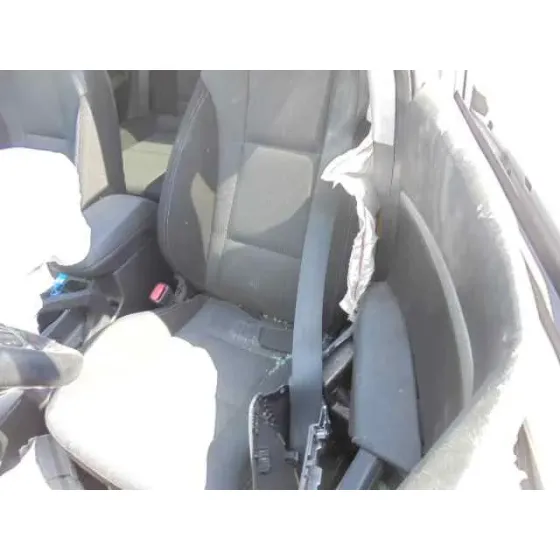 HYUNDAI I30 (GD) '2014 STYLE BLANCO