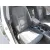 HYUNDAI I30 (GD) '2014 STYLE BLANCO