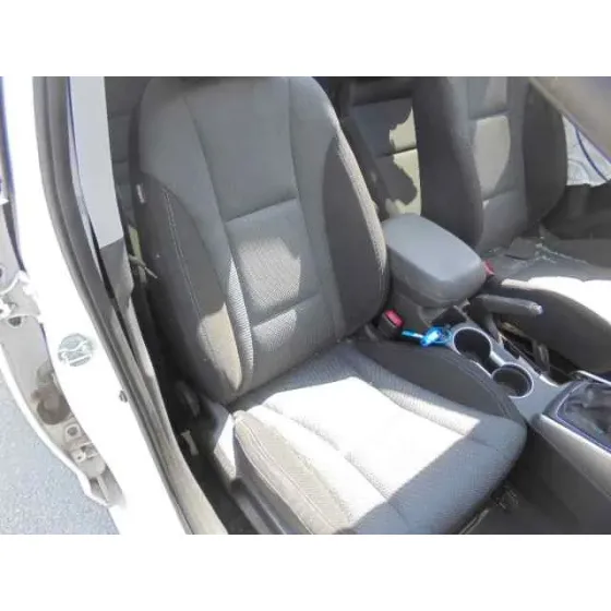 HYUNDAI I30 (GD) '2014 STYLE BLANCO