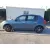 DACIA SANDERO '2009 BASICO AZUL