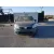 DACIA SANDERO '2009 BASICO AZUL