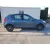 DACIA SANDERO '2009 BASICO AZUL