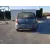 DACIA SANDERO '2009 BASICO AZUL