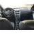 DACIA SANDERO '2009 BASICO AZUL