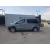 PEUGEOT PARTNER TEPEE '2016 STYLE GRIS OSCURO