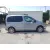 PEUGEOT PARTNER TEPEE '2016 STYLE GRIS OSCURO