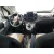 PEUGEOT PARTNER TEPEE '2016 STYLE GRIS OSCURO