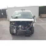 PEUGEOT EXPERT FURGON '2020 PRO STANDARD BLANCO