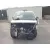 PEUGEOT EXPERT FURGON '2020 PRO STANDARD BLANCO