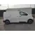PEUGEOT EXPERT FURGON '2020 PRO STANDARD BLANCO