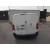 PEUGEOT EXPERT FURGON '2020 PRO STANDARD BLANCO