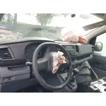 PEUGEOT EXPERT FURGON '2020 PRO STANDARD BLANCO