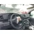 PEUGEOT EXPERT FURGON '2020 PRO STANDARD BLANCO
