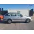 SKODA OCTAVIA COMBI (1Z5) '2005 ELEGANCE GRIS