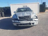 Imagen del vehículo