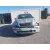 SKODA OCTAVIA COMBI (1Z5) '2005 ELEGANCE GRIS