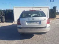 Imagen del vehículo