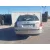 SKODA OCTAVIA COMBI (1Z5) '2005 ELEGANCE GRIS