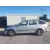 SKODA OCTAVIA COMBI (1Z5) '2005 ELEGANCE GRIS