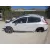 PEUGEOT 2008 (--.2013->) PEUGEOT 2008 (--.2013->) '2015 ALLURE BLANCO 2013