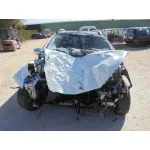 PEUGEOT 2008 (--.2013->) PEUGEOT 2008 (--.2013->) '2015 ALLURE BLANCO 2013