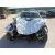 PEUGEOT 2008 (--.2013->) PEUGEOT 2008 (--.2013->) '2015 ALLURE BLANCO 2013