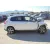 PEUGEOT 2008 (--.2013->) PEUGEOT 2008 (--.2013->) '2015 ALLURE BLANCO 2013