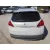 PEUGEOT 2008 (--.2013->) PEUGEOT 2008 (--.2013->) '2015 ALLURE BLANCO 2013