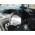 PEUGEOT 2008 (--.2013->) PEUGEOT 2008 (--.2013->) '2015 ALLURE BLANCO 2013