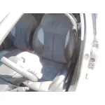PEUGEOT 2008 (--.2013->) PEUGEOT 2008 (--.2013->) '2015 ALLURE BLANCO 2013
