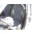 PEUGEOT 2008 (--.2013->) PEUGEOT 2008 (--.2013->) '2015 ALLURE BLANCO 2013