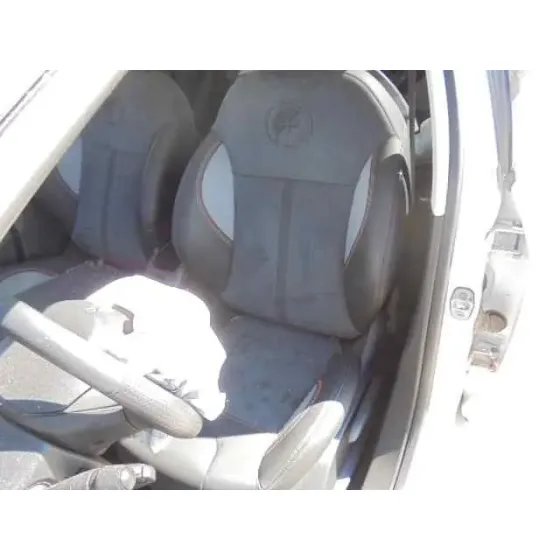 PEUGEOT 2008 (--.2013->) '2015 ALLURE BLANCO
