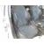 PEUGEOT 2008 (--.2013->) PEUGEOT 2008 (--.2013->) '2015 ALLURE BLANCO 2013