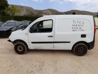 Imagen del vehículo