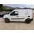 Renault KANGOO EXPRESS (FW0/1_) 2008