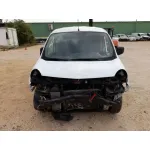 Renault KANGOO EXPRESS (FW0/1_) 2008