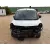 Renault KANGOO EXPRESS (FW0/1_) 2008